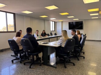 cafe-com-a-diretoria-fortalece-dialogo-e-alinhamento-com-residentes-no-hecad